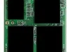 Transcend mSATA и Half-slim SATA - новые модели твердотельных накопителей — фото 3