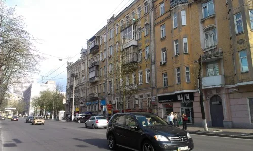 HTC One V HTC One V
