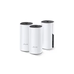 TP-Link Deco M4