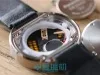 inWatch Pi — водонепроницаемые "умные" часы за $65 — фото 6