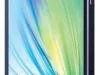 В Сеть утекли качественные рендеры Samsung Galaxy A5 — фото 4