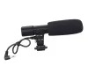 Товар дня: Sidande Mic-01 – микрофон для профессиональной съемки за $12.99 — фото 3