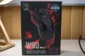Обзор игровой мыши A4Tech W90 Max Bloody: ценник обоснован характеристиками — фото 4