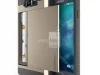 Стала известна дата официального анонса флагмана Samsung Galaxy S6 — фото 2