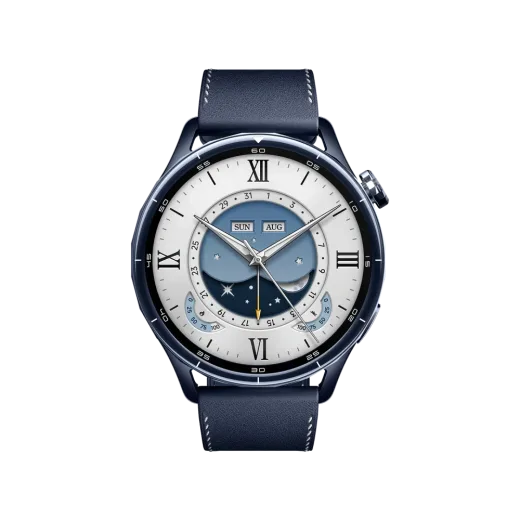 Xiaomi Watch S5 46mm
