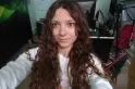 Обзор смартфона Sony Xperia X Dual (F5122) – золотая середина! — фото 20