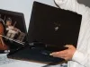 Украинская премьера новых ноутбуков ASUS N и G-серий — фото 11