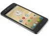 Prestigio анонсировала двухсимник MultiPhone 5507 DUO на базе Android KitKat — фото 1