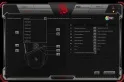 Обзор мышки A4Tech W60 Max Bloody: игровой дизайн в новом цвете — фото 7