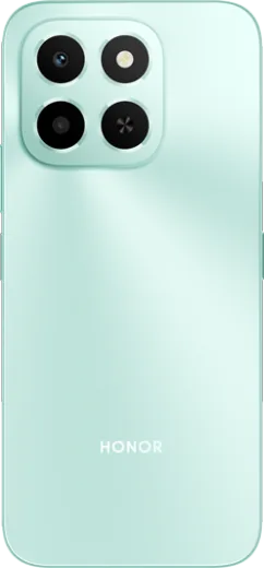 Honor X6c