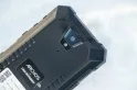 Обзор ARCHOS 50 Saphir: защита по стандарту IP68 — фото 8