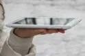 Обзор ARCHOS 70 Platinum 3G – планшет с поддержкой двух SIM-карт! — фото 4