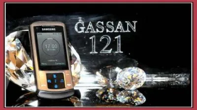 Samsung Soul Samsung Soul