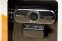 A4Tech PK-940HA: веб камера з автофокусом та можливістю запису у FullHD за $50 — фото 4