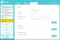 Предлагает взять провайдер? Берите! Обзор Wi-Fi роутера TP-Link Archer C5 Pro — фото 13