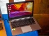 Украинская презентация новых ноутбуков серий Zenbook, Transformer Book и ROG от ASUS — фото 3