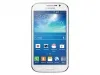 Состоялся анонс 5-дюймового Samsung Galaxy Grand Neo стоимостью $355 — фото 6