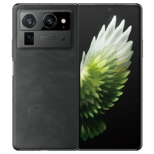 TECNO Phantom V Fold2 5G