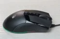 Обзор игровой мыши A4Tech W90 Max Bloody: ценник обоснован характеристиками — фото 2