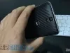 Elephone P8000 — 8-ядерный фаблет-"долгожитель" со сканером отпечатков пальцев — фото 2