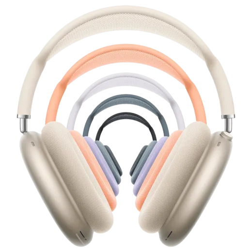 Apple AirPods Max USB-C