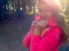 Внимание конкурс! Выиграй смартфон ALCATEL ONETOUCH POP C3! — фото 18