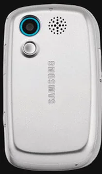 Samsung B3310 Samsung B3310