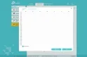Обзор TP-Link Archer C5 V4: гигабитный роутер c двухдиапазонным Wi-Fi — фото 9