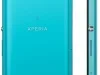 Sony представила защищенный смартфон Xperia ZL2 — фото 6