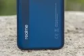 Обзор смартфона realme 7 Pro: снова успех, снова бестселлер?! — фото 3