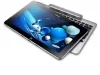 Samsung представляет ноутбуки серии ATIV на базе ОС Windows 8 в Украине — фото 4