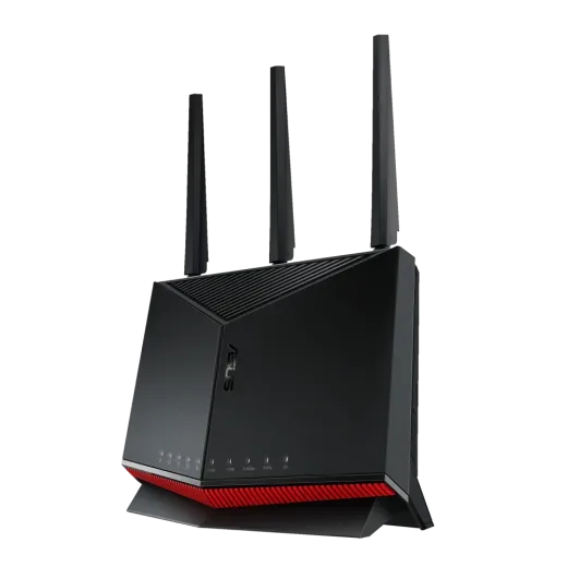 ASUS RT-BE86U