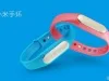 Состоялся анонс фитнес-браслета Xiaomi Mi Band стоимостью $13 — фото 1