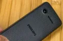Обзор мобильного телефона Philips Xenium E103: «живучий клавишник» — фото 15