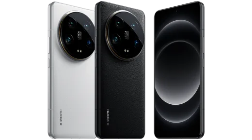 Xiaomi 14 Ultra