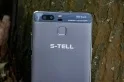 Обзор смартфона S-TELL M576 — фото 7