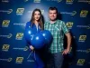В Луцке открылся новый центр обслуживания абонентов Интертелеком — фото 6