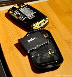 Palm Pre Palm Pre