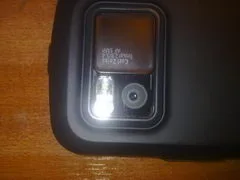 Nokia N97