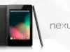 Смартфон Nexus 2 и планшет Nexus 7 (32 ГБ) поступят в продажу в ближайшее время — фото 1