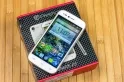 Обзор Prestigio Grace X3 – «селфифон» с фронтальной вспышкой за $153 — фото 4