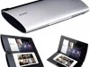 Релиз Android 4 под Sony Tablet P будет представлен завтра — фото 5