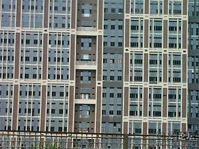SCNY 5.1