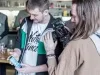 Samsung представляет в Украине смартфон Galaxy S5 — фото 2