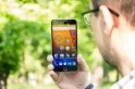 Обзор смартфона UMI TOUCH: 140 долларов за все — фото 3