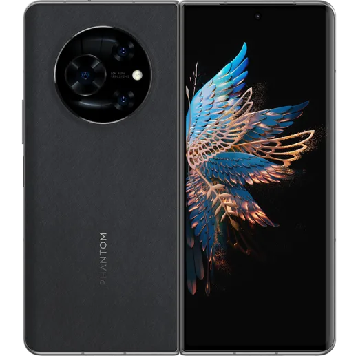 TECNO Phantom V Fold