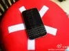 Масштабная утечка "живых" фото Qwerty-смартфона BlackBerry Classic — фото 8