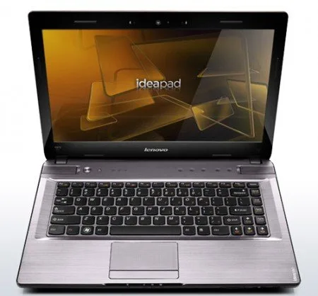 lenovoideapady470p-lg1 lenovoideapady470p-lg1
