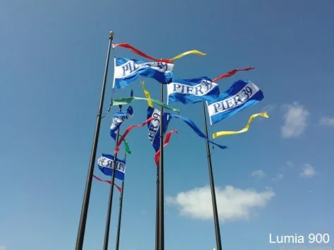 Lumia900_Flags