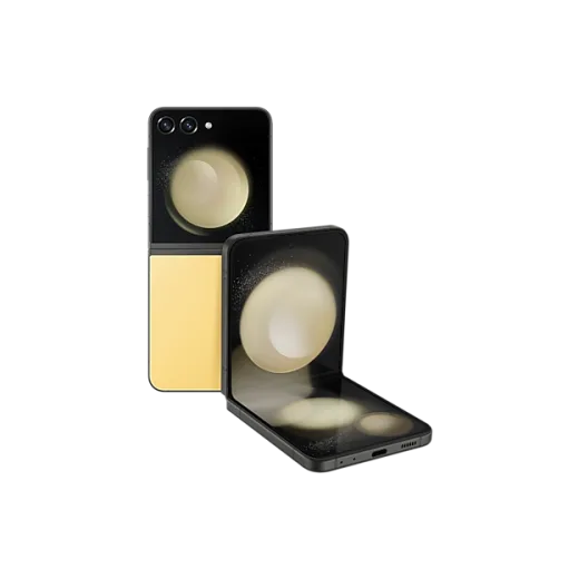 Samsung Galaxy Z Flip5